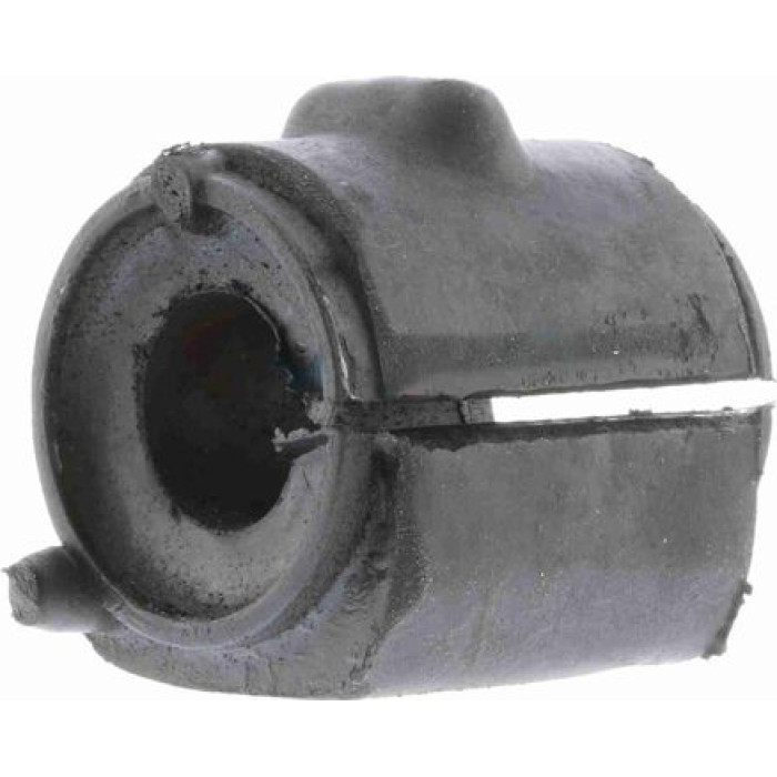 Vaico V25-9521 Lagerung, Stabilisator