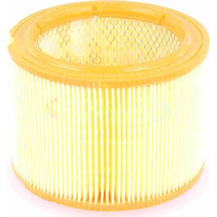 Vaico V42-0450 Luftfilter Vaico V42-0450 Luftfilter