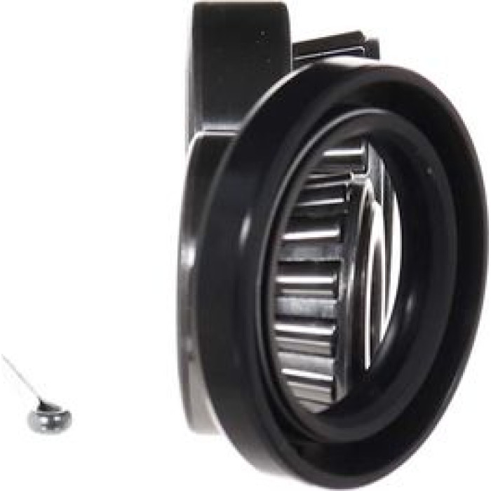 SKF VKBA 539 Radlagersatz SKF VKBA 539 Radlagersatz