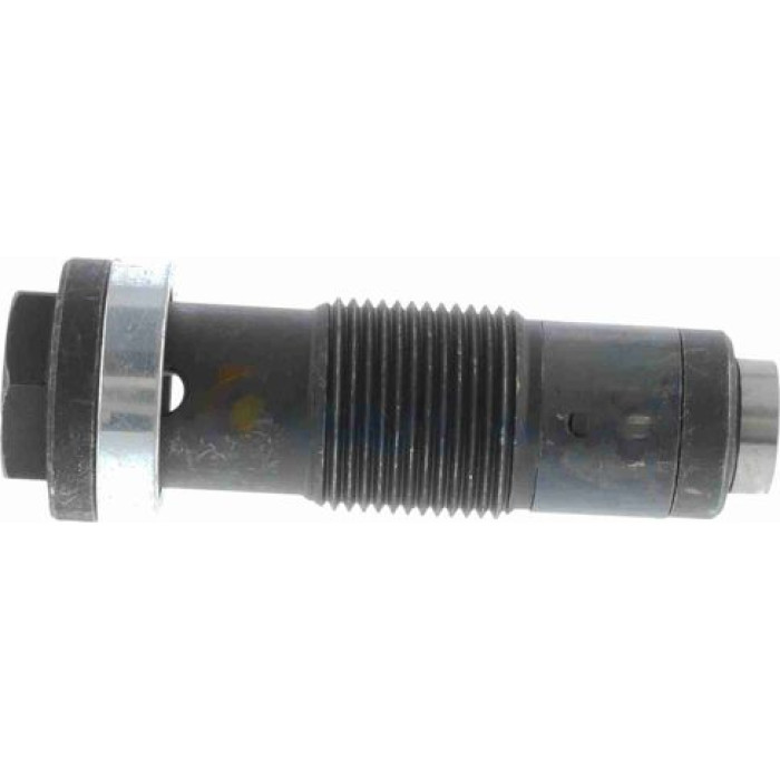 Vaico V30-2857 Spanner, Steuerkette Vaico V30-2857 Spanner, Steuerkette