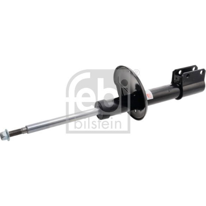 febi bilstein 1002871 Stoßdämpfer febi bilstein 1002871 Stoßdämpfer