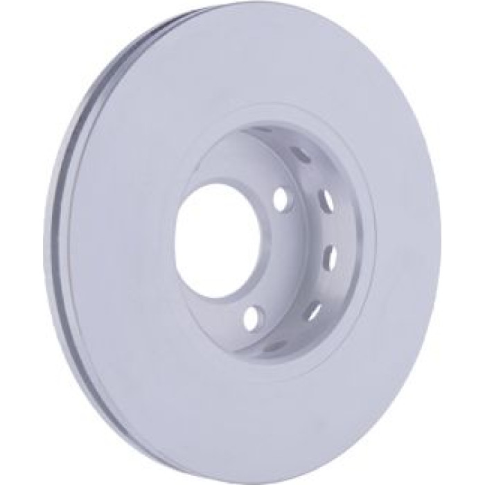 Hella 8DD 355 103-081 Bremsscheibe Hella 8DD 355 103-081 Bremsscheibe