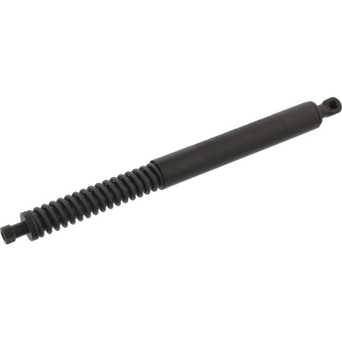 FEBI BILSTEIN 34419 Gasfeder, Koffer-/Laderaum FEBI BILSTEIN 34419 Gasfeder, Koffer-/Laderaum
