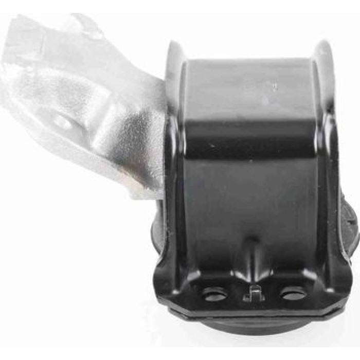 Vaico V22-1112 Lagerung, Motor