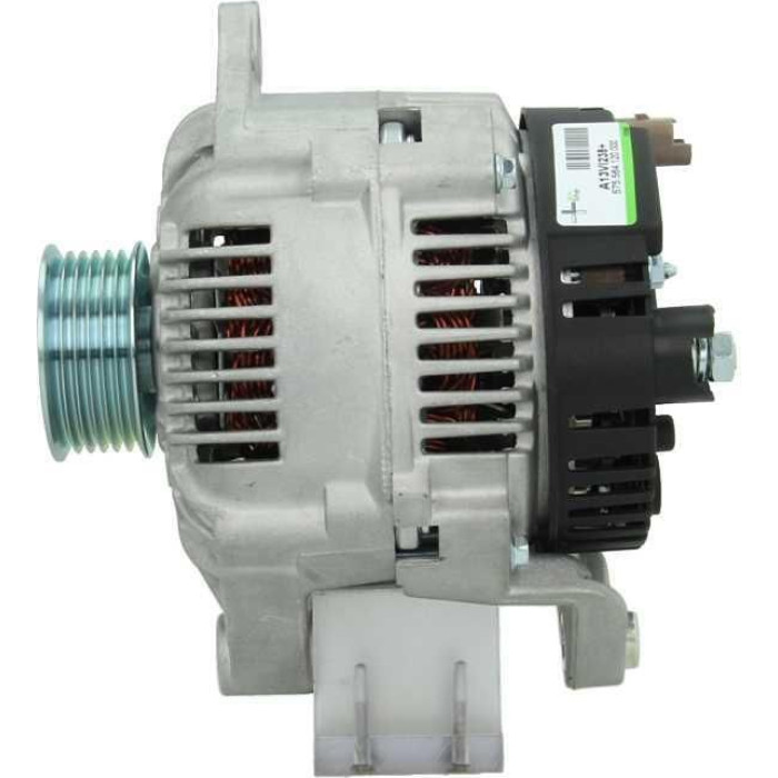 PSH 575.564.120.000 Generator +Line Original PSH 575.564.120.000 Generator +Line Original