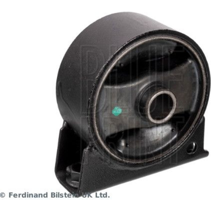Lagerung, Motor ADBP800007