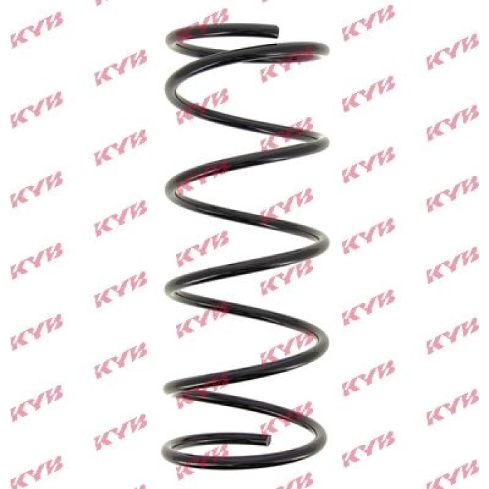 KYB RA5762 Fahrwerksfeder K-Flex KYB RA5762 Fahrwerksfeder K-Flex