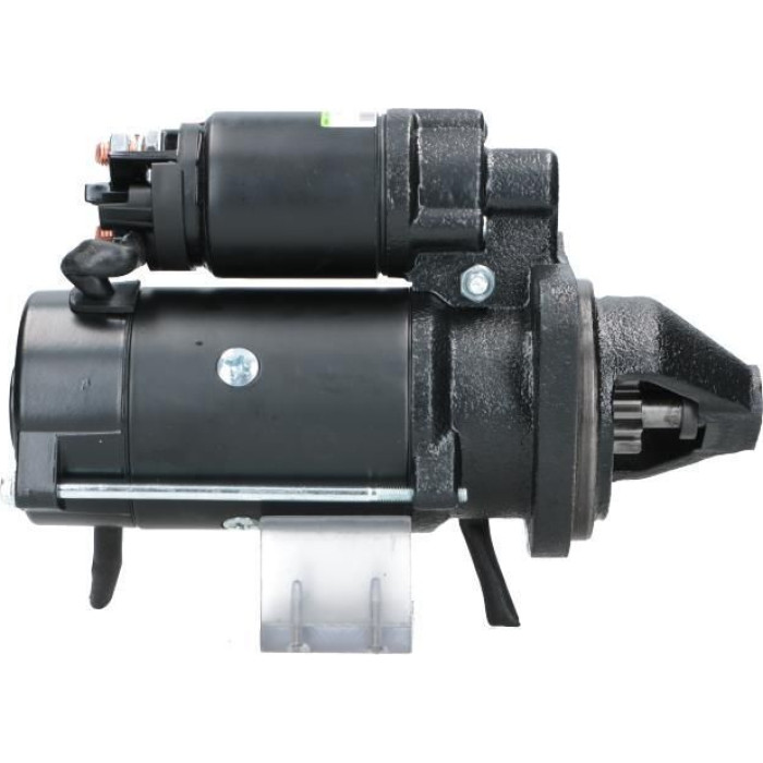 PSH 520.503.093.090 Starter +Line Original PSH 520.503.093.090 Starter +Line Original