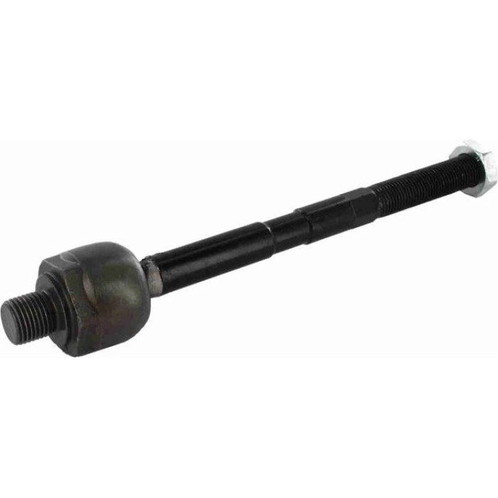 Vaico V45-0025 Axialgelenk, Spurstange Vaico V45-0025 Axialgelenk, Spurstange