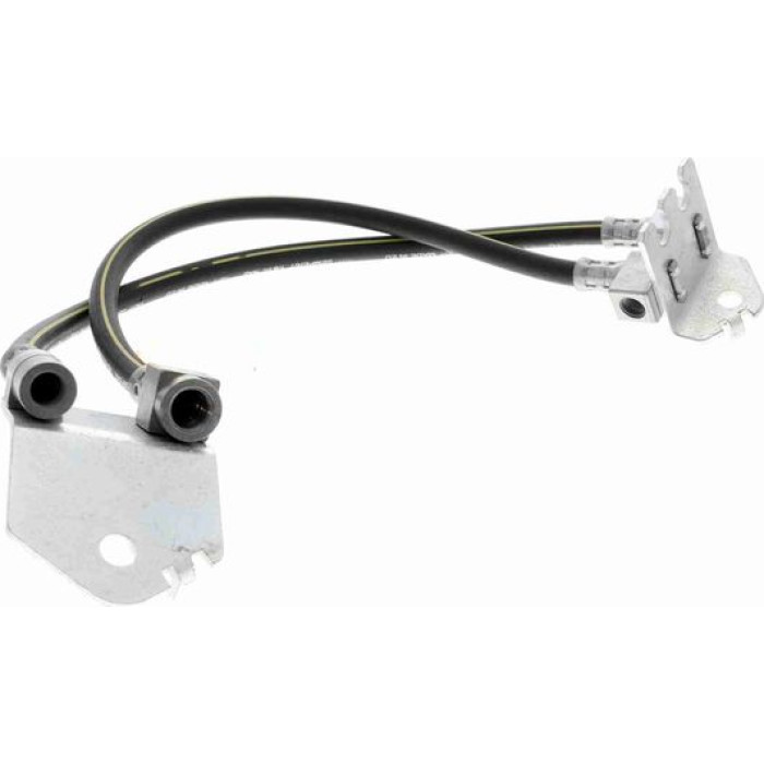 Vaico V25-1325 Bremsschlauch Vaico V25-1325 Bremsschlauch