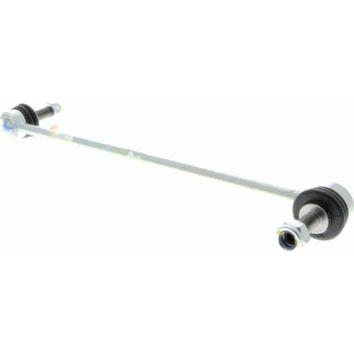 Vaico V25-1759 Stange/Strebe, Stabilisator Green Mobility Parts Vaico V25-1759 Stange/Strebe, Stabilisator Green Mobility Parts