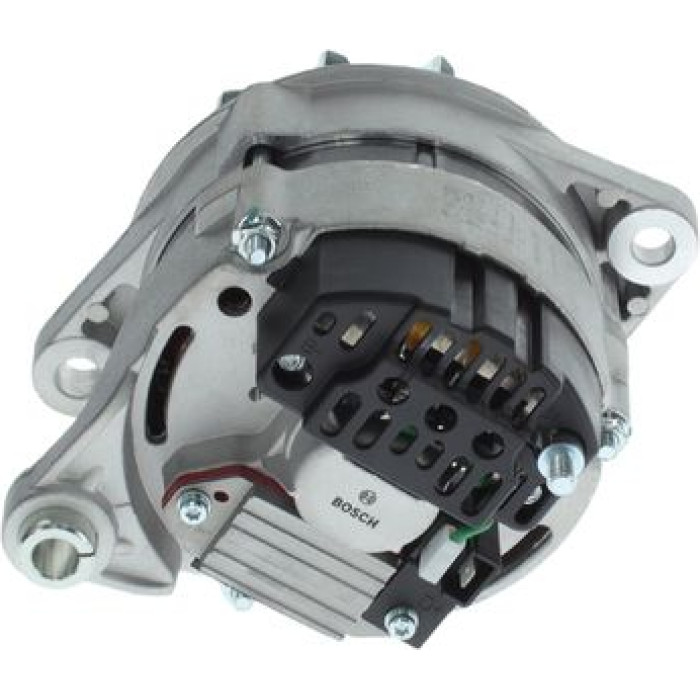 BOSCH 1 986 A01 540 Generator BOSCH 1 986 A01 540 Generator