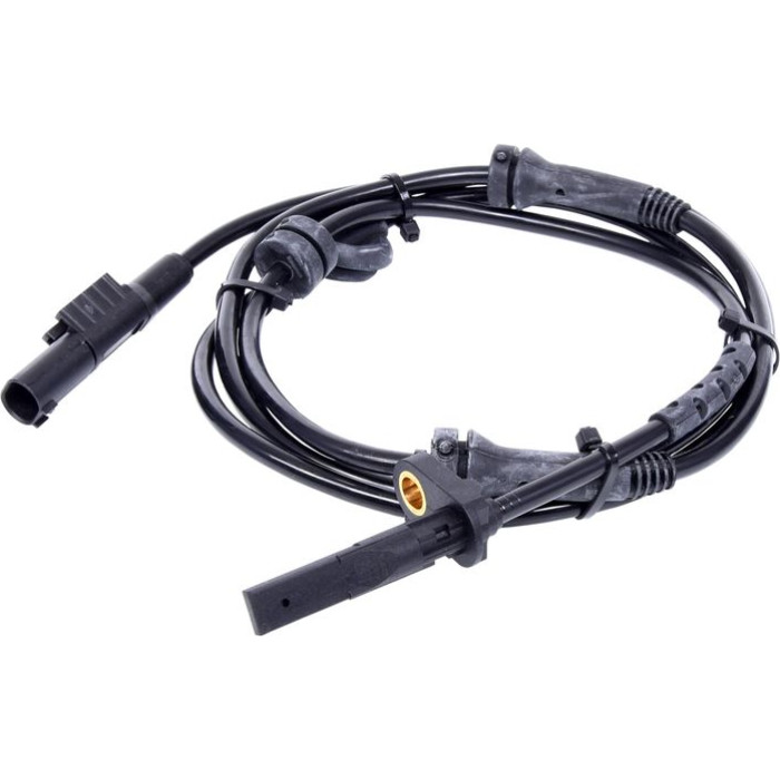 ATE 24.0710-2024.3 Sensor, Raddrehzahl