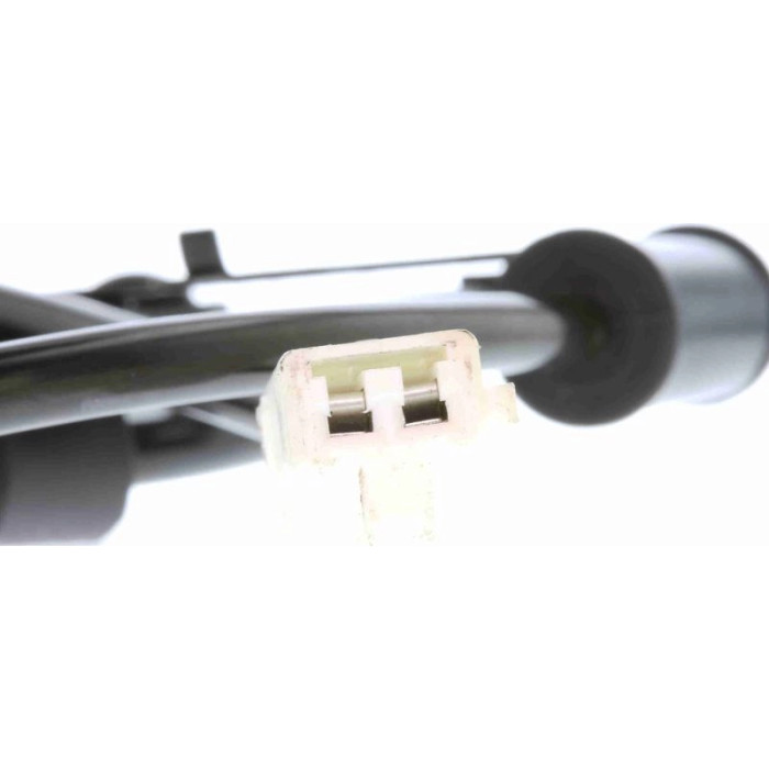Sensor, Raddrehzahl V53-72-0017 Sensor, Raddrehzahl V53-72-0017