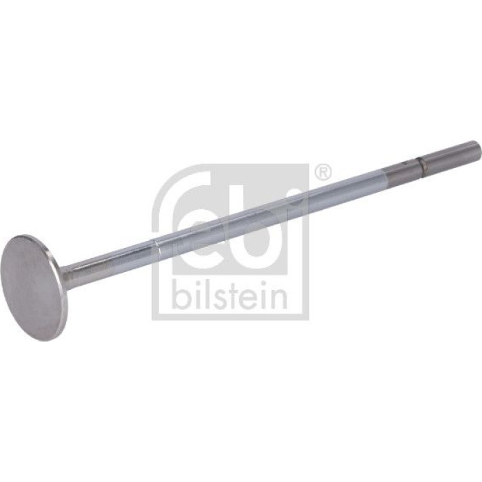 febi bilstein 183197 Einlassventil