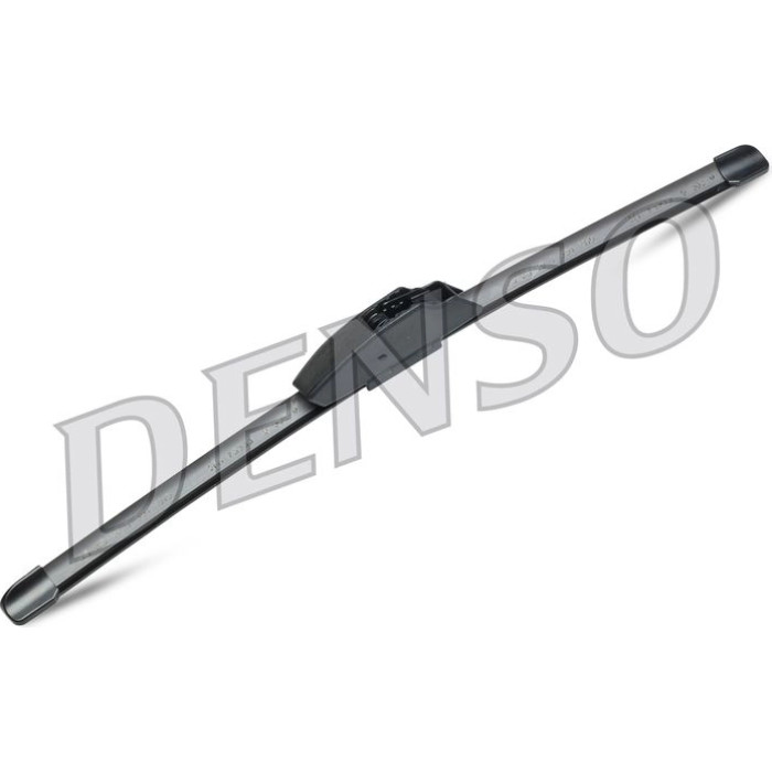 Denso DFR-001 Wischblatt Scheibenwischer
