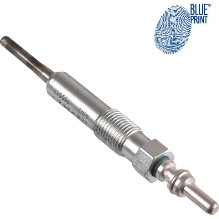 Blue Print ADK81805 Glühkerze Blue Print ADK81805 Glühkerze