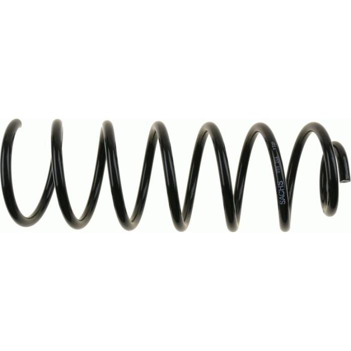 Sachs 996 244 Fahrwerksfeder