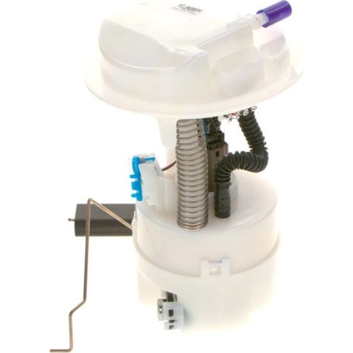 BOSCH 0 986 580 961 Kraftstoff-Fördereinheit