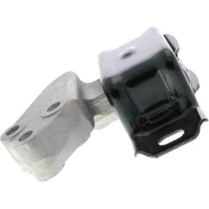 Vaico V30-2508 Lagerung, Motor Green Mobility Parts Vaico V30-2508 Lagerung, Motor Green Mobility Parts