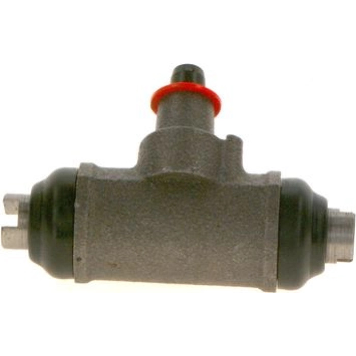 BOSCH 0 986 475 946 Radbremszylinder