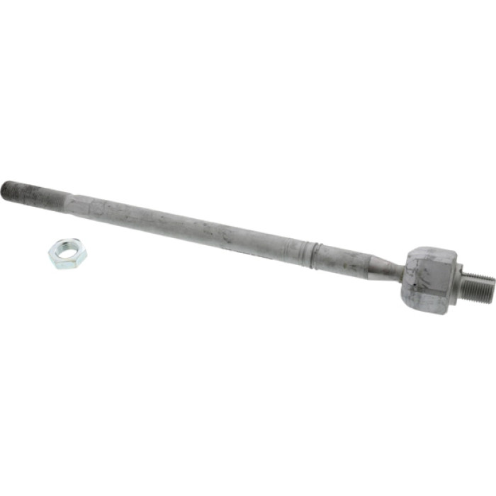FAG 840 0046 10 Axialgelenk, Spurstange FAG 840 0046 10 Axialgelenk, Spurstange