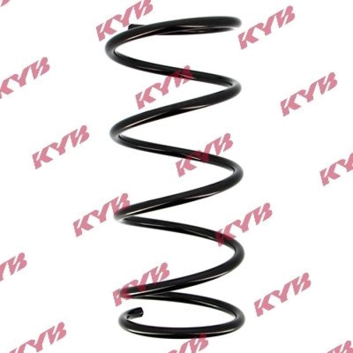 KYB RA1047 Fahrwerksfeder K-Flex