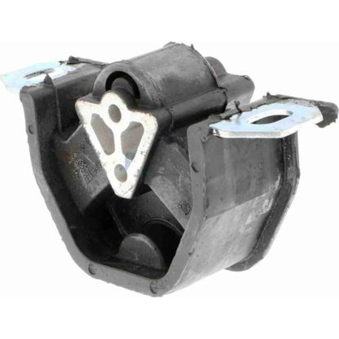 Vaico V40-1308 Lagerung, Motor
