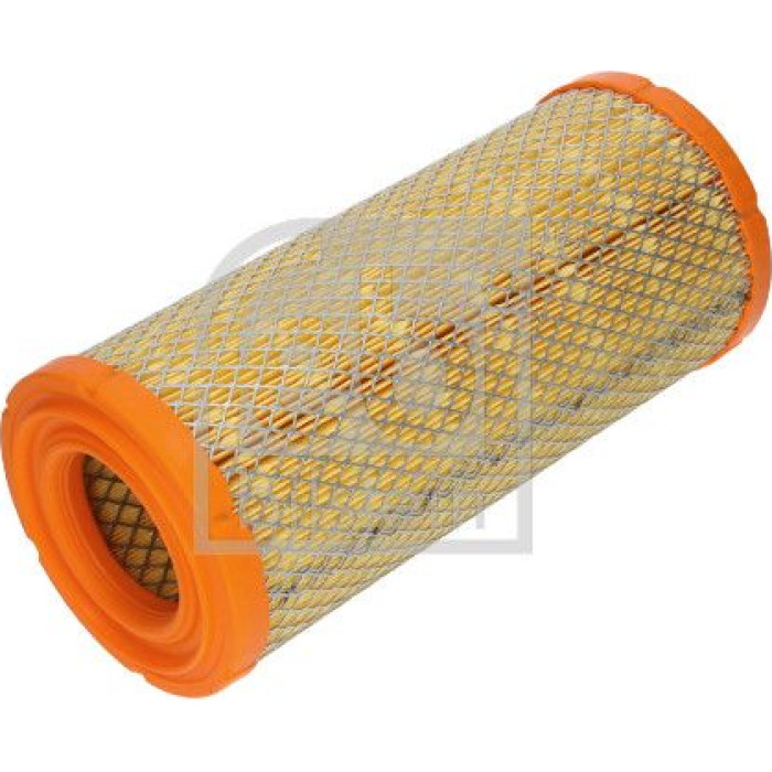febi bilstein 196982 Luftfilter febi bilstein 196982 Luftfilter