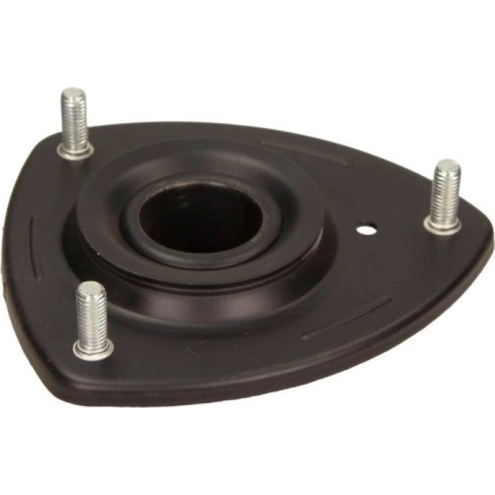 2x Maxgear 72-3228 Reparatursatz, Federbeinstützlager 2 x 2x Maxgear 72-3228 Reparatursatz, Federbeinstützlager 2 x