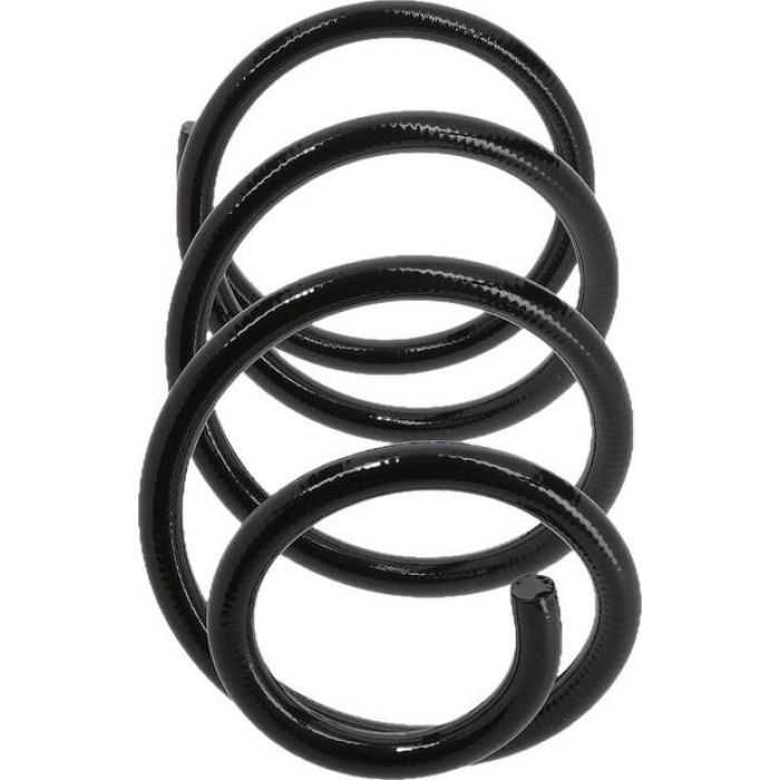 Monroe SP3834 Fahrwerksfeder SPRINGS
