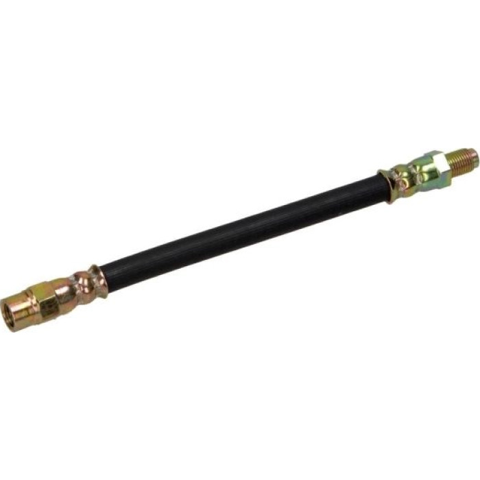Maxgear 52-0252 Bremsschlauch