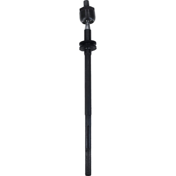 Lemförder 38034 01 Axialgelenk, Spurstange Lemförder 38034 01 Axialgelenk, Spurstange