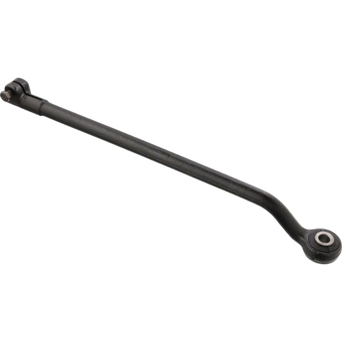 FEBI BILSTEIN 02634 Axialgelenk, Spurstange FEBI BILSTEIN 02634 Axialgelenk, Spurstange