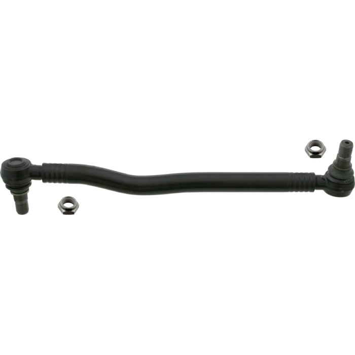 FEBI BILSTEIN 24085 Lenkstange FEBI BILSTEIN 24085 Lenkstange