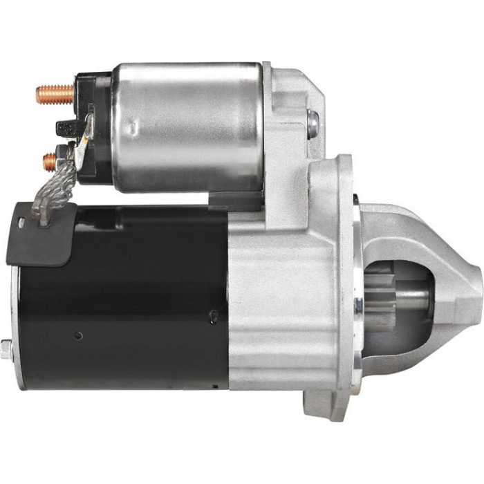 Valeo 616463 Starter ORIGINS - NEW O.E. TECHNOLOGIE