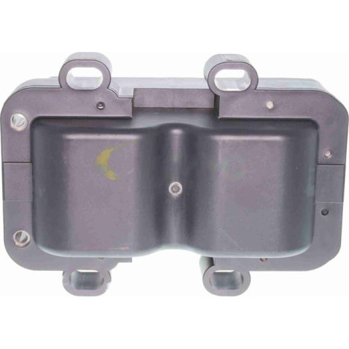 Zündspule V46-70-0002 Zündspule V46-70-0002