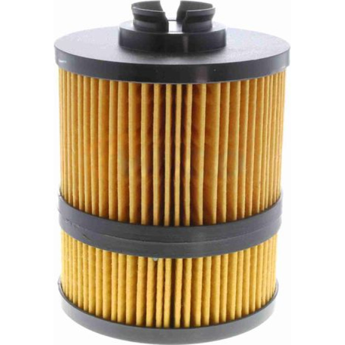 Vaico V40-0163 Ölfilter Vaico V40-0163 Ölfilter
