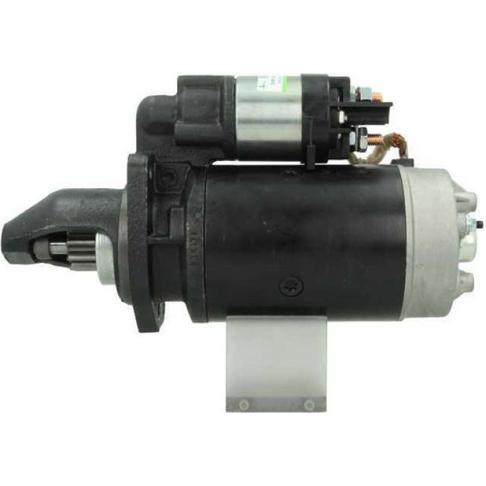 PSH 640.001.103.010 Starter +Line Original PSH 640.001.103.010 Starter +Line Original
