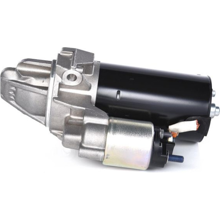 BOSCH 0 001 139 031 Starter BOSCH 0 001 139 031 Starter