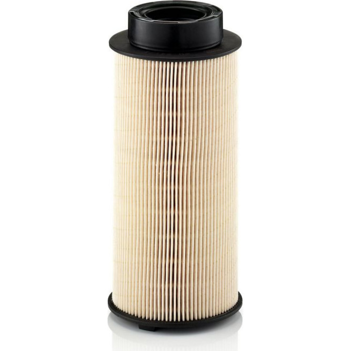 Mann-Filter PU 941/1 X Kraftstofffilter