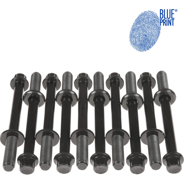 Zylinderkopfschraubensatz ADC47808C Zylinderkopfschraubensatz ADC47808C