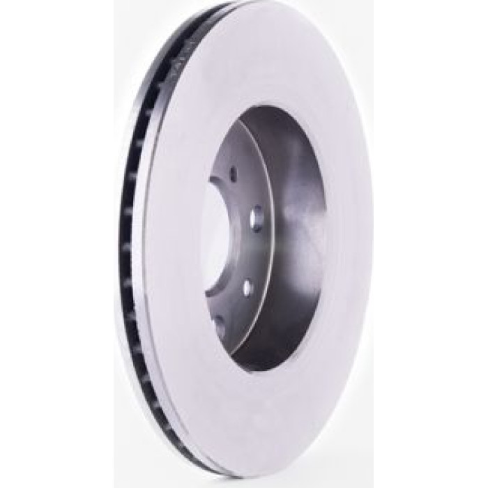 Hella 8DD 355 105-011 Bremsscheibe Hella 8DD 355 105-011 Bremsscheibe