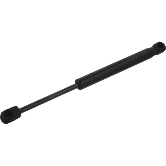 FEBI BILSTEIN 36211 Gasfeder, Motorhaube FEBI BILSTEIN 36211 Gasfeder, Motorhaube