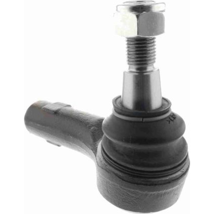 Vaico V10-0642 Spurstangenkopf Green Mobility Parts Vaico V10-0642 Spurstangenkopf Green Mobility Parts