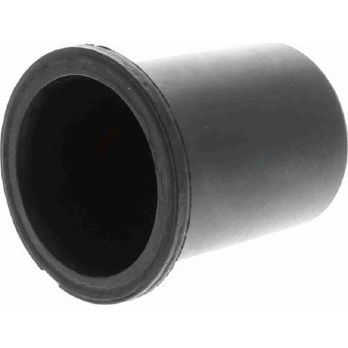 Vaico V22-0174 Faltenbalgsatz, Lenkung Green Mobility Parts