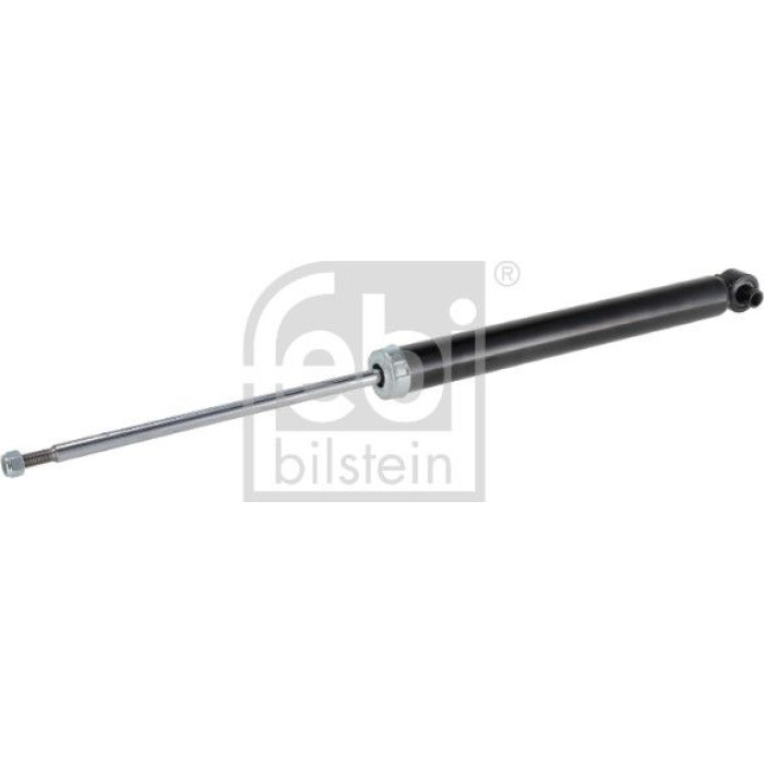 febi bilstein 1002280 Stoßdämpfer febi bilstein 1002280 Stoßdämpfer