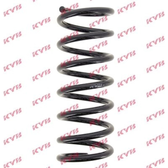 KYB RA6669 Fahrwerksfeder K-Flex