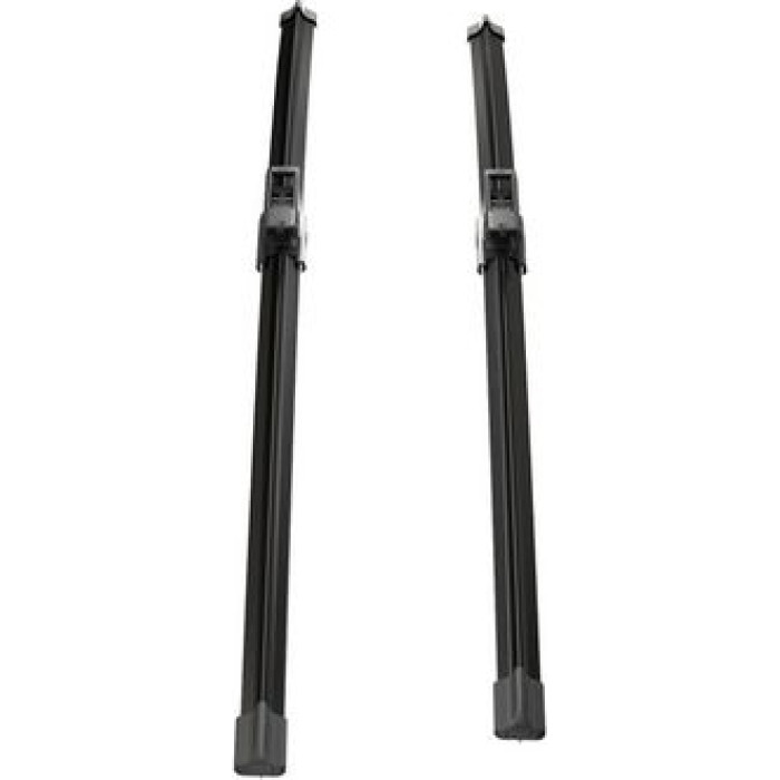 BOSCH A 428 S Scheibenwischer Aerotwin 3 397 007 428