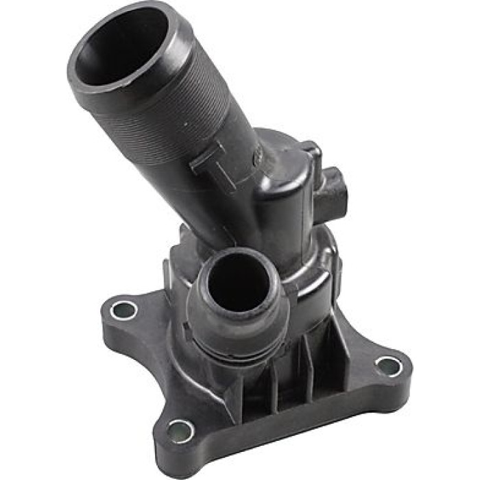 Metzger 4006418 Thermostat, Kühlmittel Metzger 4006418 Thermostat, Kühlmittel